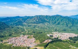 平谷天空上像飞机的东西是什么？平谷现在气压是多少钱