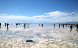 青海最热的地方排名？青海盐湖温度多少