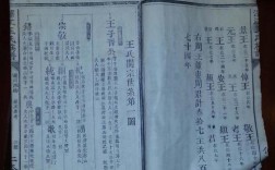 王安石家的家谱是？今年金溪县征兵多少人