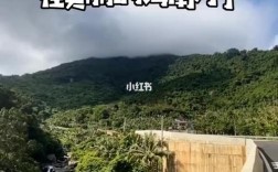 万宁热吗？万宁今天湿度多少