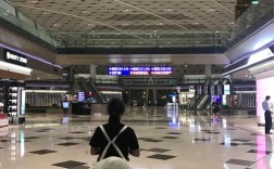 香港机场为什么空调温度开的那么低？香港机场温度多少