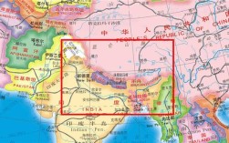 拉萨到尼泊尔多少公里？拉萨市到喜马拉雅山多少公里