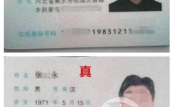 1301521身份证是哪里的？衡水气压是多少