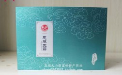 恩施玉露什么味？恩施气多少钱一方