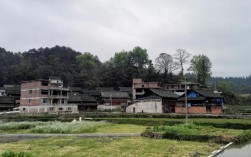 黎平二望坡高度？黎平今天气压是多少钱