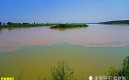 西安泾渭分明最佳观赏时间？黑河五月份一般多少度