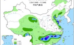 河北经纬度？黄骅昨天降雨是多少