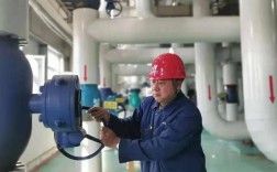 兴安盟热力公司对供暖的最新规定？兴安盟10月室内温度多少