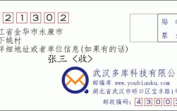 金华市邮编多少？金华永康区号多少