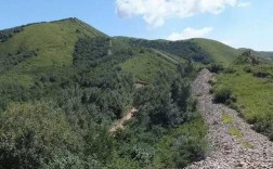 涿鹿县最高峰？宣化区王家湾乡有多少个村