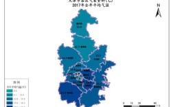 天津一年四季的气候怎么样？天津十二月份的气温是多少