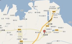 东营孤岛哪里知了猴多？河口区孤岛镇的邮政编码是多少