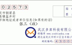 铜梁有没有高铁站？铜梁石鱼的邮政编码是多少