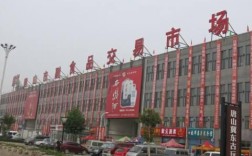 河北省唐山最大的冻品批发市场？乐亭到黑沿子多少公里