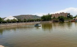 甘肃省临夏州是属于市还是省？临夏最低气温多少度