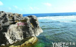 三沙市旅游攻略三日游费用？西沙旅游10天费用多少