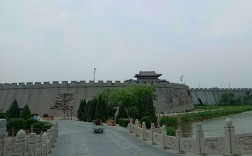 永年广府怎么走？邢台到永年广府多少公里