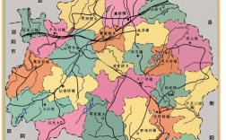 邵东市区面积多大？邵东多少度