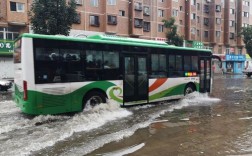 辽宁抚顺暴雨是人工降雨吗？抚顺明天的气温是多少