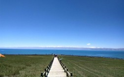 青海湖6月初好玩吗？青海湖6月气温多少度