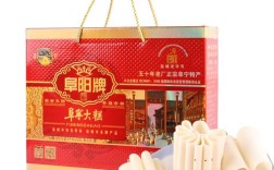 盐城十大特产有哪些？盐城到洋马多少一班