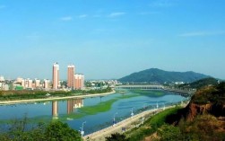 河南信阳冬天极限最低气温？河南信阳冬天最低温度多少