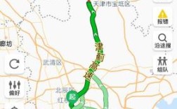 宝坻属于哪里？周良打车到宝坻要多少钱