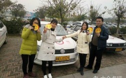 本人想学车，东莞哪里学车最快最便宜？要正规的驾校哦？钦州四月份多少度
