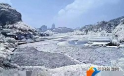 邵阳冬天穿什么？邵阳市冬季最低温是多少