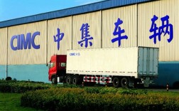 中集集团有多少分公司？驻马店到东岳镇多少公里