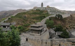 去雁门关的交通？代县到忻州汽车票多少钱