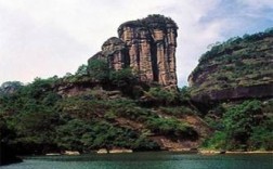 武夷山冬天气温多少度？福建武夷山气温多少度