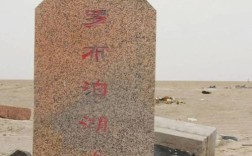 罗布泊方圆多少公里？lop查改过多少名