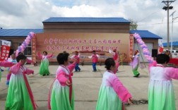 五常市是地级市吗？五常民乐乡还有多少朝鲜族