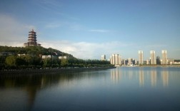 吉林省哪个区人口最少？辽源?y鹭湖车费多少钱
