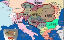 巴尔干半岛的气温？克罗地亚7月份气温多少