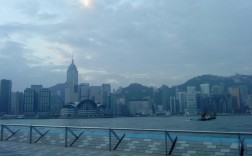 香港三月二十日出时间？4月份香港温度是多少
