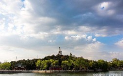 北京北海公园气温多少？现在北海气温有多少