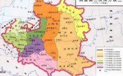 现在到底有没有波兰这个国家？华沙今天多少度