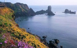 济州岛一年四季的气候与温度？6月份韩国温度是多少