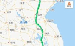 请问，我从山东滨州开车去丽江古城，走高速，这个高速费用是多少，求大神解答，一共2680公里？滨州去丽江旅游多少钱