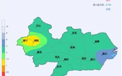沧州立春温度？沧州3月30日的温度是多少钱