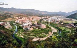 佛山顺德有五山镇吗？漳州市九峰镇多少人口