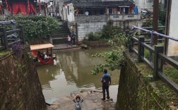游埠古镇介绍？金华到游埠高速多少钱