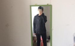 一米八六160斤男生算胖么？186身高160体重多少合适