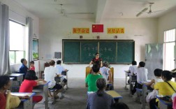 永新高铁经过哪些村庄？永新才丰中学多少学生