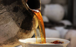黄酒天气热是酸吗。？今年绍兴高温有多少天
