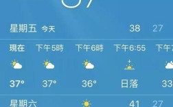 景德镇温度现在多少度？景德镇最低温度多少