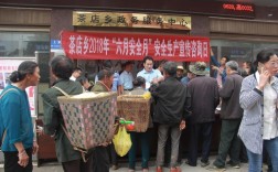 想开个茶叶店需要投资多少钱？毕节织金茶店乡有多少人口