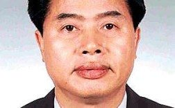 222424是哪里身份证？延吉到罗子沟多少公里